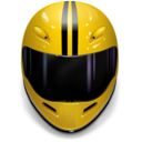 Helmet icon free download as PNG and ICO formats, VeryIcon.com